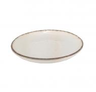 Блюдце GURAL Enternasyonal Porselen